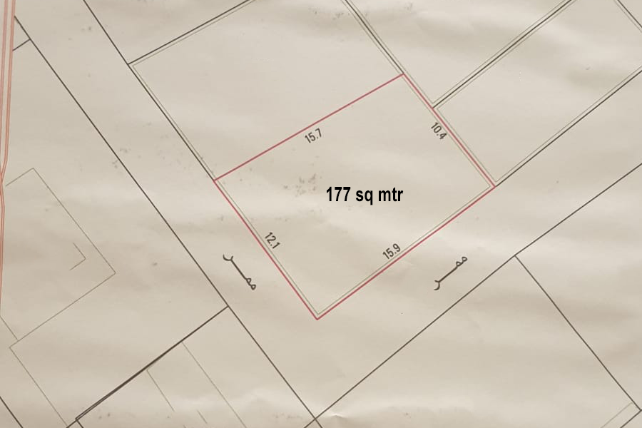 Property image6